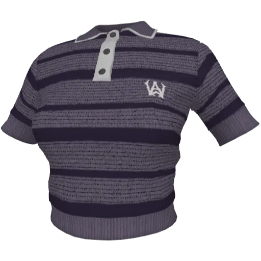 Clothing set #2511