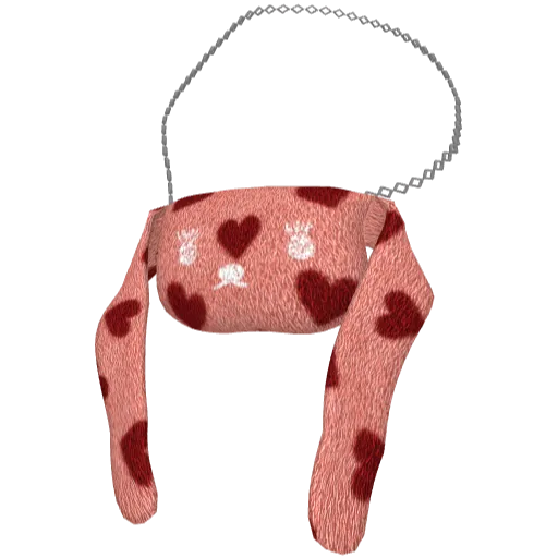 Komplet ubrań #2160