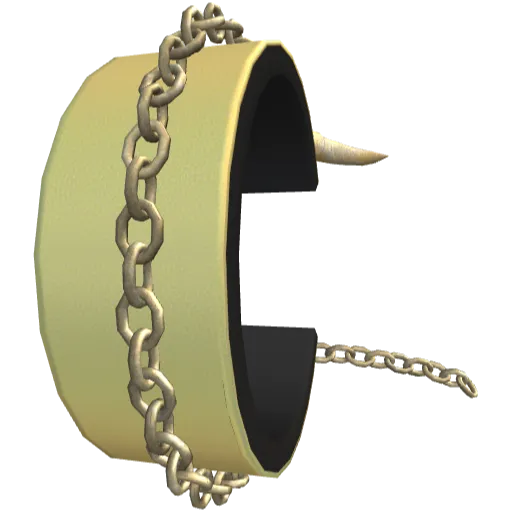 Комплект одежды #2005