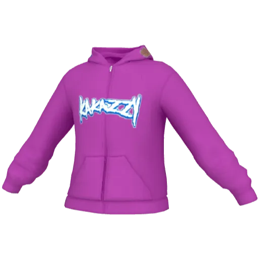 Clothing set #2466