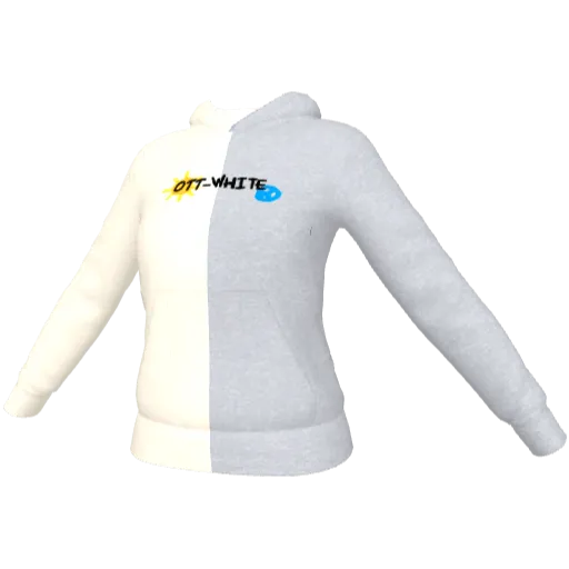 Clothing set #2426