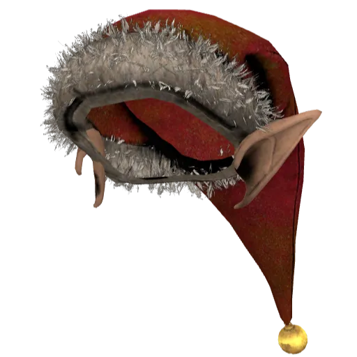 Комплект одежды #2039