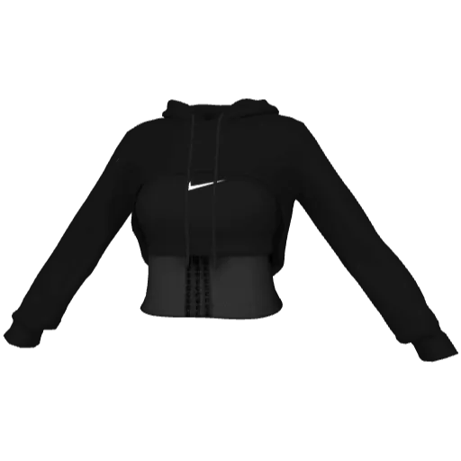 Clothing set #2455