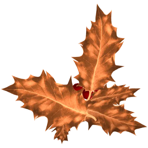 Комплект одежды #2037