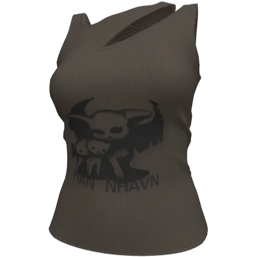 Clothing set #2522