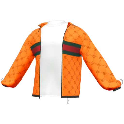 Clothing set #2459