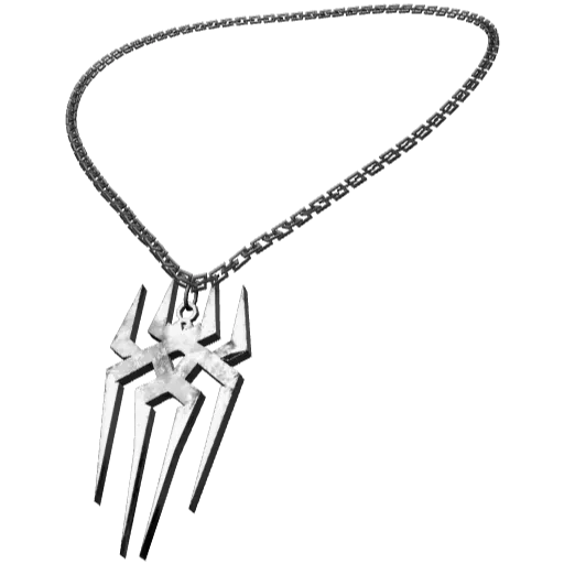 Komplet ubrań #2148