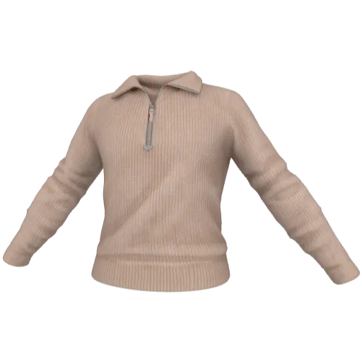 Clothing set #2506