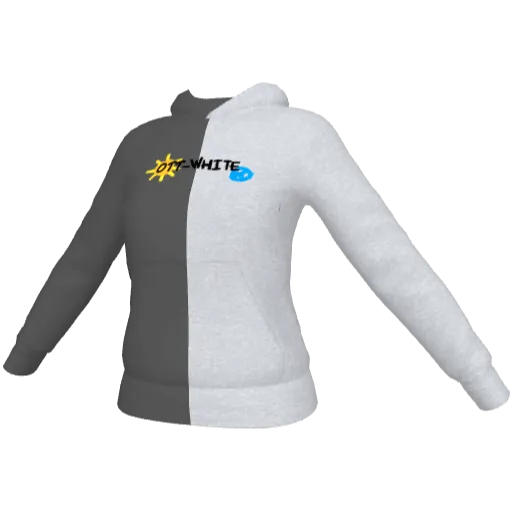 Clothing set #2426