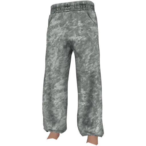 Комплект одежды #2268