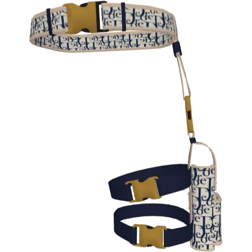 Komplet ubrań #2132