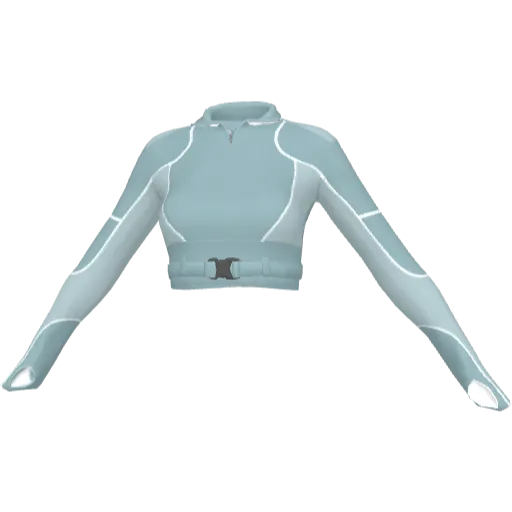 Clothing set #2457