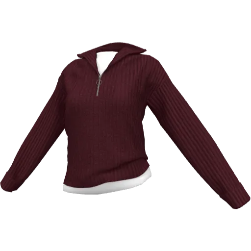 Clothing set #2487