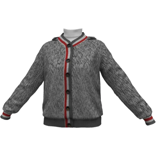 Clothing set #2497