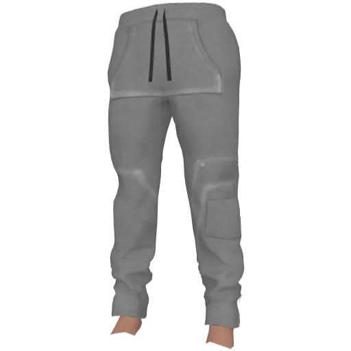 Комплект одежды #2269