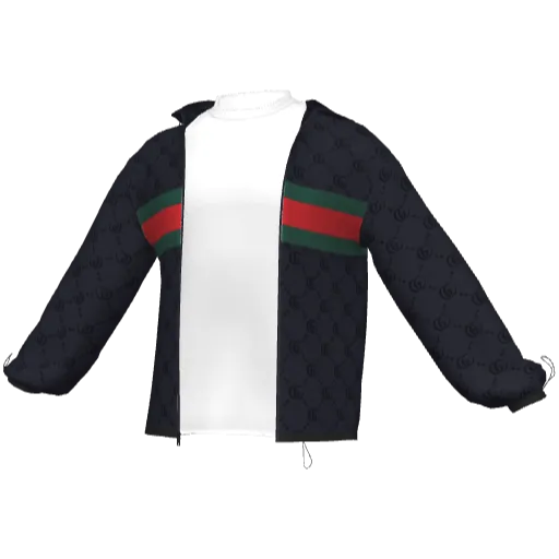 Clothing set #2459