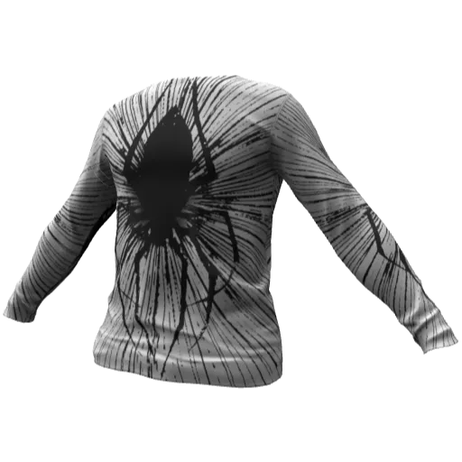 Clothing set #2543
