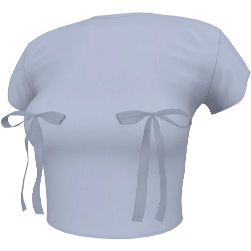 Clothing set #2505