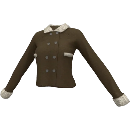 Clothing set #2488