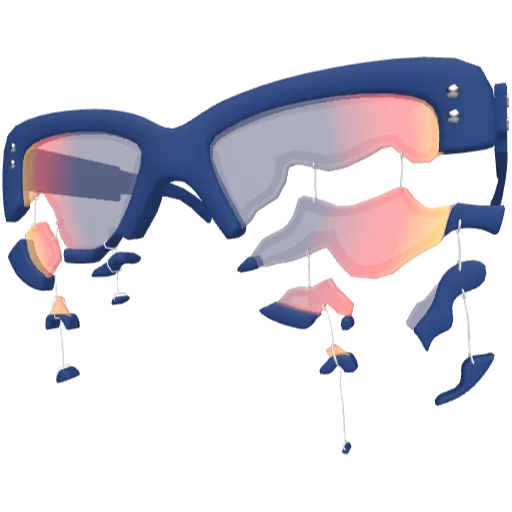 Komplet ubrań #2057