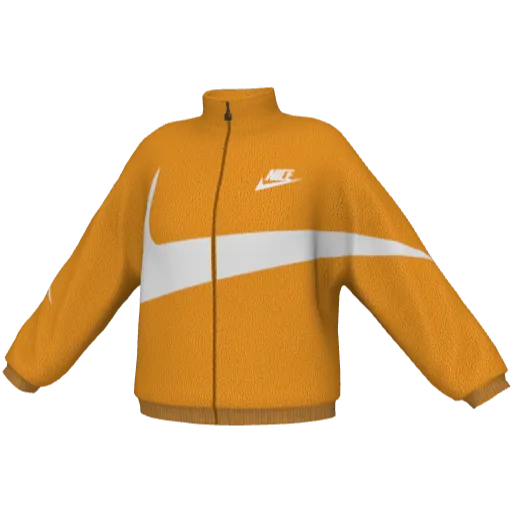 Clothing set #2509