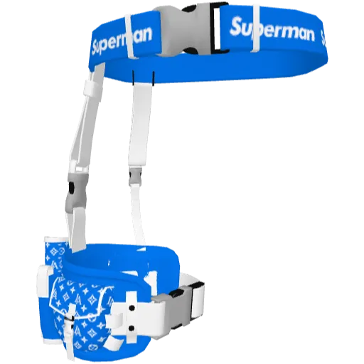 Komplet ubrań #2131