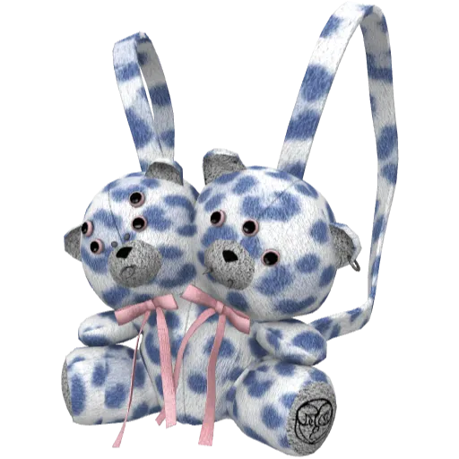 Komplet ubrań #2159