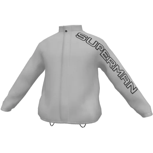 Clothing set #2492