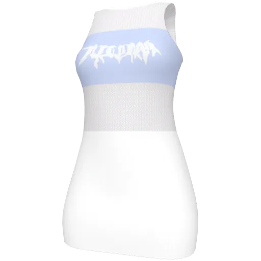 Clothing set #2419