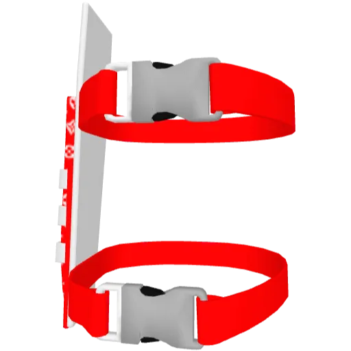 Komplet ubrań #2133