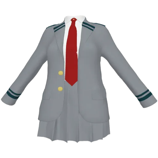 Clothing set #2461