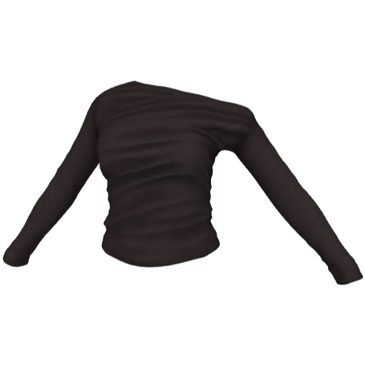 Clothing set #2514