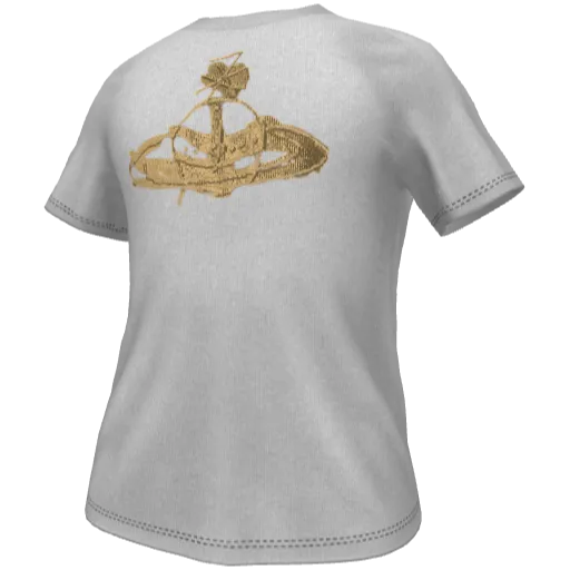 Komplet ubrań #2564