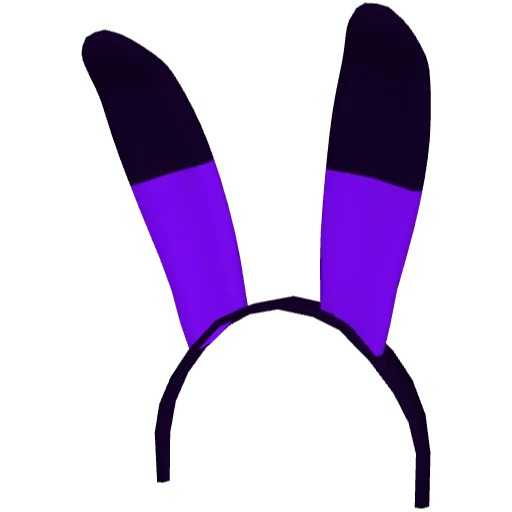 Комплект одежды #2083