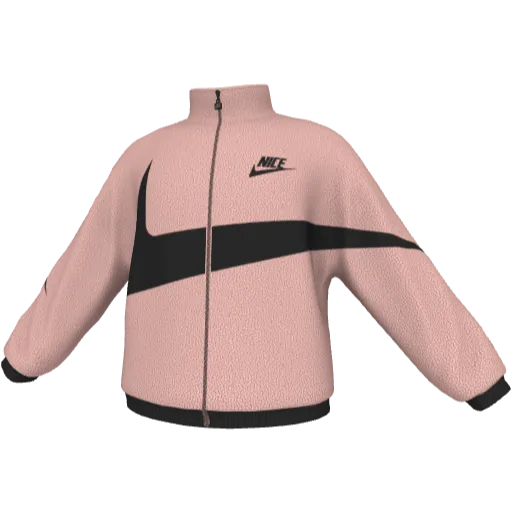 Clothing set #2514