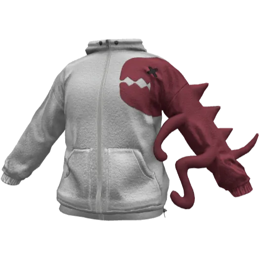 Clothing set #2518