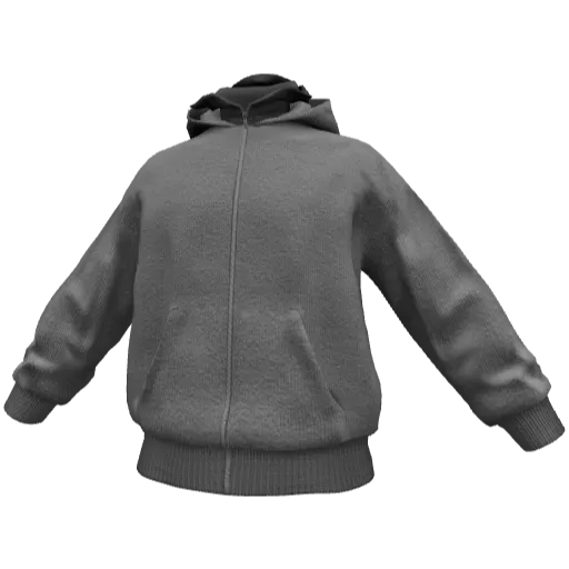 Clothing set #2515