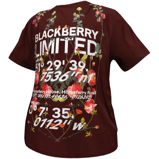 Komplet ubrań #2563