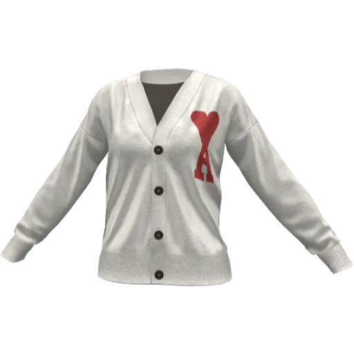 Clothing set #2495