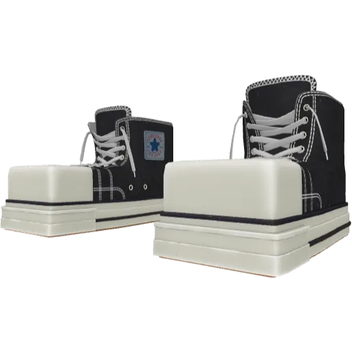 Komplet ubrań #2221