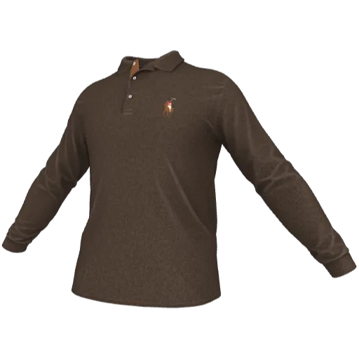Clothing set #2531