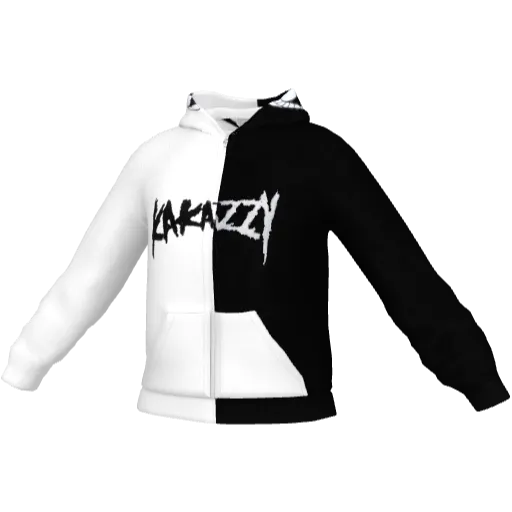 Clothing set #2470