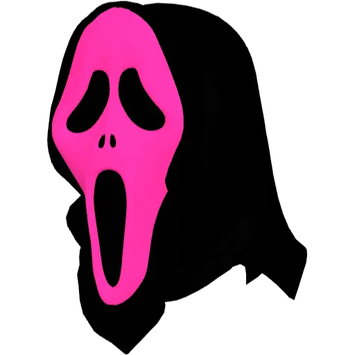 Комплект одежды #2140