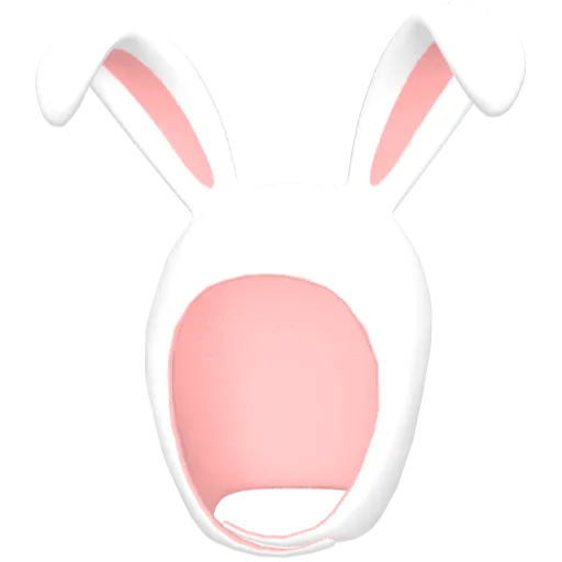 Комплект одежды #2145