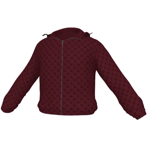 Clothing set #2457