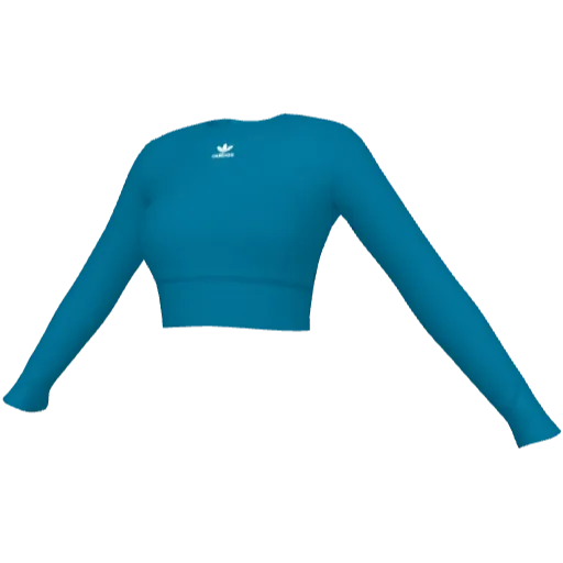 Clothing set #2424