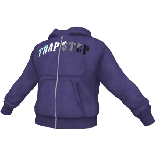 Clothing set #2497