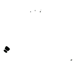 Чёрные браслеты (п)