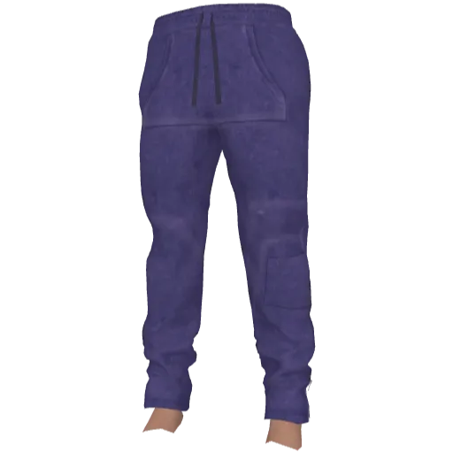 Комплект одежды #2269