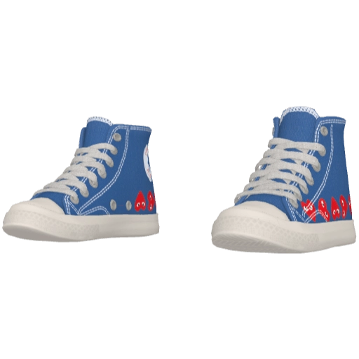 Комплект одежды #2138